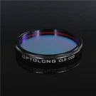 Optolong City Light Supression / Pollution Reduction Cls-ccd Filter 2". Fixed Price $185.50.