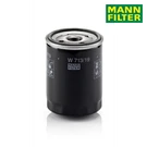 Oil Mann-filter W 713/19 Ford, Mazda. Fixed Price $24.72.