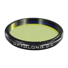 Optolong Oxygen / O-iii Narrowband (6.5NM) Nebula Ccd Filter 1.25". Fixed Price $185.50.