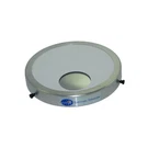 Glass Off Axis Solar Filter ST1250GOA. Fixed Price $246.95.