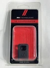 *new* Zev Technologies COMP-PRO-V2-5G-B 1/2X28 Black *read Description*. Fixed Price $94.99.