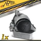 A-premium Engine Oil Filter Housing For Bmw 328I Xdrive 528I X1 13-15 X3. Fixed Price $70.89.