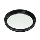 Astromania 2" O-iii Filter Produces Near-photographic Views Of The Veil, Ri.... Fixed Price $111.98.