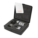 Celestron Astromaster Eyepiece And Filter Accessory Kit # 94307. Fixed Price $98.95.