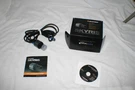 *sale* Celestron Skyris 132C Colour Planetary Lunar Solar Imaging Camera. Fixed Price $189.95.