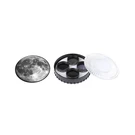 Celestron Moon Set Of - 1.25" # 94315. Fixed Price $65.95.