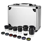Celticbird 13 Telescope Accessory Kit - 1.25 Eyepiece And Fil.... Fixed Price $213.66.