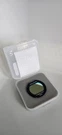 Astronomik Ha 12NM Eos Aps-c Ccd Clip-in Filter. Fixed Price $80.00.