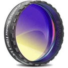 Baader Planetarium Contrast Booster Filter For 1.25" Eyepieces. Fixed Price $123.00.