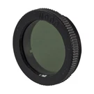 Celestron Moon Filter, 1.25" #94119-A. Fixed Price $27.50.