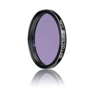Optolong L-pro Deep Sky Filter For Light Pollution Reduction 1.25". Fixed Price $168.54.