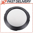 Solar Filter Film For Celestron 6SE/150SLT Telescope Watching Sunspots. Fixed Price $27.68.
