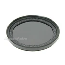 Spectrum Thread-on Solar Film Filter For Camera Lens With # ST-62MM. Fixed Price $69.95.