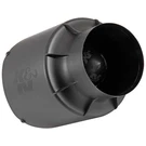 K&n Filters Orion Universal Air Cleaner Assembly 54-5000. Fixed Price $212.99.