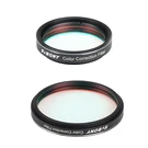 SV231 1.25'' / 2'' Color Correction Filter For Lunar And Planetary Surfaces. Fixed Price $42.99.