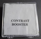 Baader Planetarium 2IN Contrast Booster Filter, Optically Polished, Blue/purple. Fixed Price $110.00.