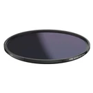 Irix Edge Neutral Density ND1000 (3.0) 95MM Filter. Fixed Price $209.00.