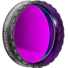 Baader Planetarium Calcium Gen-ii 1.25" Unstacked Ca-k Solar Imaging Filter With. Fixed Price $335.00.