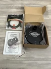 Orion Nautilus Motorized Filter Wheel 7X1.25" #5522. Fixed Price $719.99.
