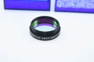 Vintage Lumicon 1.25 Deep Sky Telescope Filter Usa Made. Fixed Price $90.00.