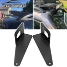 42'' Led Light Bar Roof Mount Bracket For Jeep Renegade Bu 2015-19 21 22 23. Fixed Price $29.99.