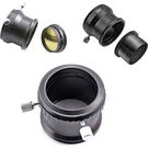Baader Planetarium Sc Deluxe 2" Eye Piece & Filter Holder For Visual Back. Fixed Price $115.75.