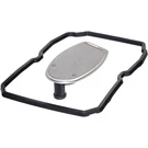 EG87H D153 Hengst Automatic Transmission Filter For Mb Mercedes Van Class. Fixed Price $28.00.