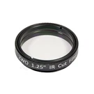 Zwo 1.25" Filter # For Astronomical Imaging IRCUT1. Fixed Price $30.74.