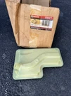 Ford 7T4Z-7A098-A Motorcraft FT-172 Automatic Transmission Filter New Oem. Fixed Price $23.00.