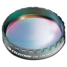 Celestron 1.25" Uhc / Lpr Filter. Fixed Price $93.64.