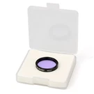 Svbony 1.25" Telescope Eyepiece Filter For Astro Moon&planets Observation. Fixed Price $18.99.