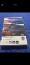 Cokin Nuances Extreme Softgraduated Filter Kit, Xl (x-pro)series. Fixed Price $240.00.