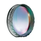 Celestron Telescope Uhc / Lpr Filter - 1.25" # 94123. Fixed Price $104.45.