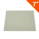 Thousand Oaks Optical Solarlite Filter Film (nd 5) - 7" (177MM) Square Pc. Fixed Price $15.49.