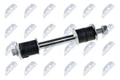 Nty ZLP-MZ-054 Link/coupling Rod, Stabiliser Bar Ford, Mazda. Fixed Price $9.25.
