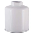 Fuel Filter Pronto PF5066. Fixed Price $37.92.