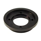 Sbig Filter Wheel Spacer. Fixed Price $69.00.