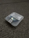 Astronomik Ha Ccd Filter T2. Fixed Price $150.00.