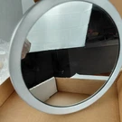 Solar Filter 8" For Celestron Meade Telescope. Fixed Price $75.00.
