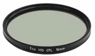 Ice Hd 52MM Cpl Filter Circular Polarizer Hard Coated Ez Clean 16 Layer. Fixed Price $12.95.