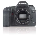 Baader Canon Eos T-ring With Clear Filter # Dslr-clr 2958550C. Fixed Price $177.62.