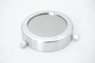 Mrstarguy 66-94MM Natural Light Adjustable Solar Filter. Fixed Price $39.99.