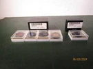 4 Orion Lens Filters & Moon 05662 Telescope. Fixed Price $50.99.