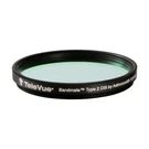 Tele Vue Bandmate Type O-iii Filter 2" # B2O-0200. Fixed Price $275.60.